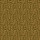 Milliken Carpets: Sisal Tobacco